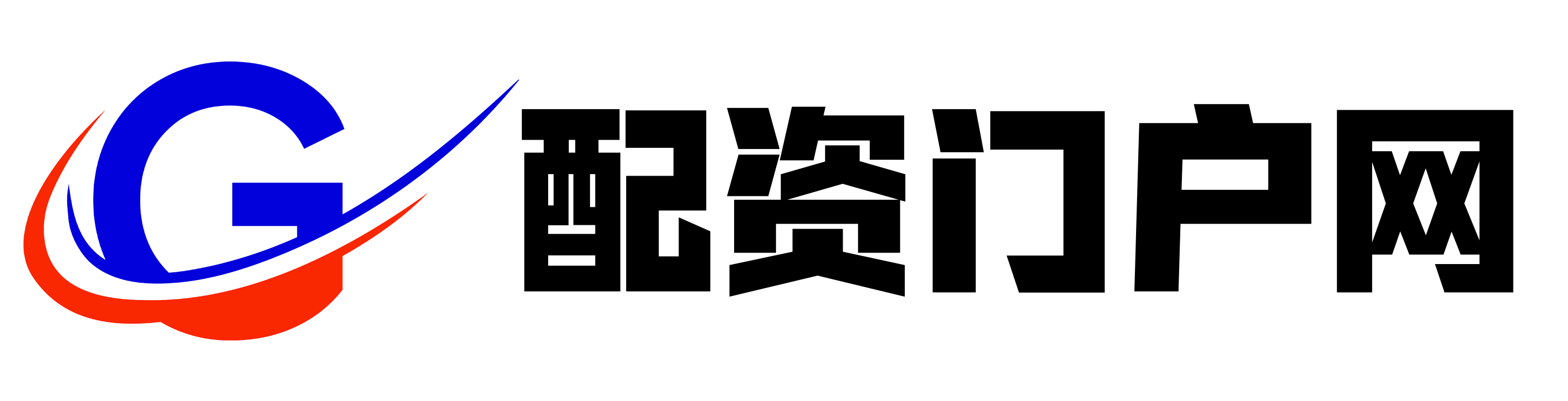 弘益配资